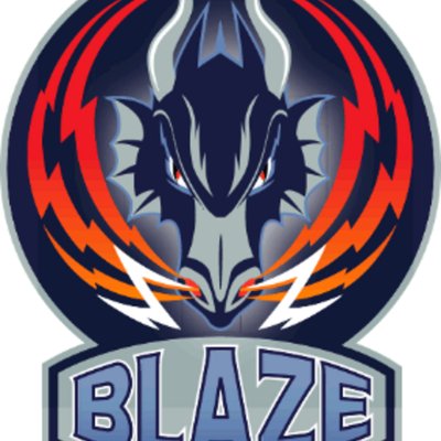 Coventry Blaze