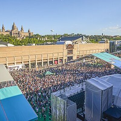 Sónar