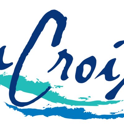 La Croix Sparkling Water logo