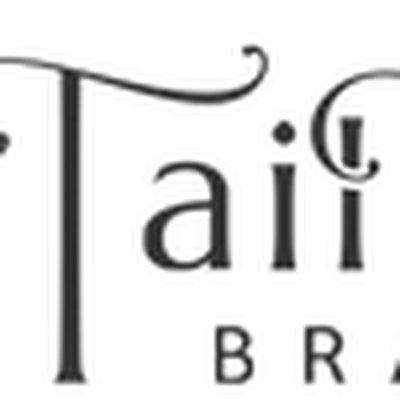 Tail Spin Bracelets