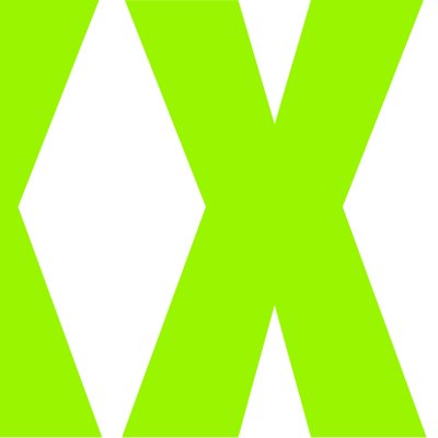 XXL sport & villmark