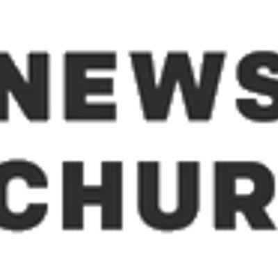 NewSpring Church