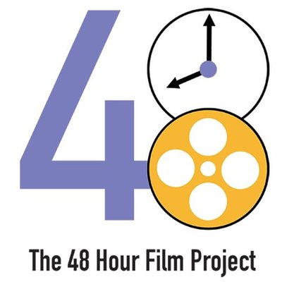 48 Hour Film Project