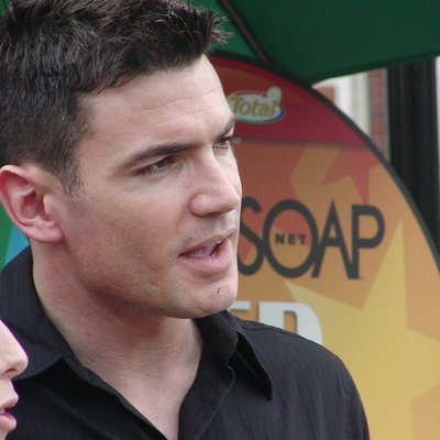 Aiden Turner logo