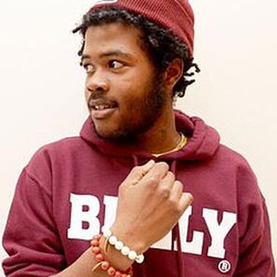 STEEZ logo