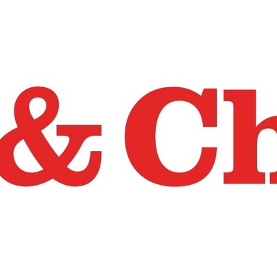 Stella & Chewy's