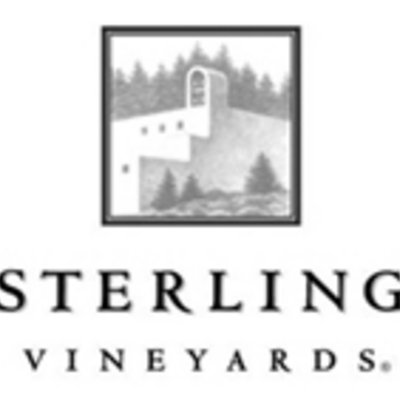 Sterling Vineyards