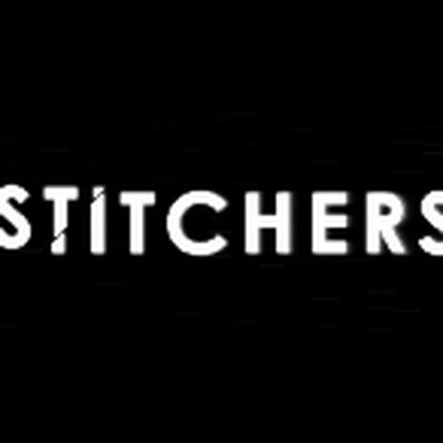 Stitchers