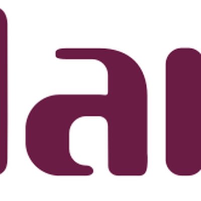 D'damas