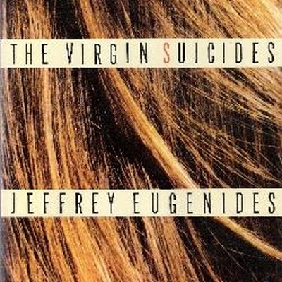 virgin suicides logo
