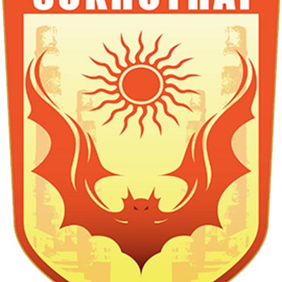 Sukhothai F.C.