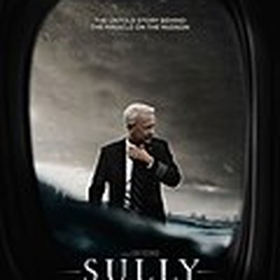 Sully (film)