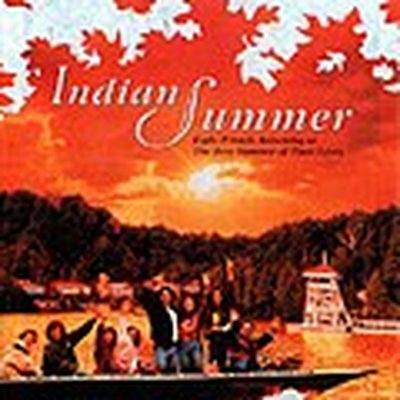 Indian Summer (1993 film)