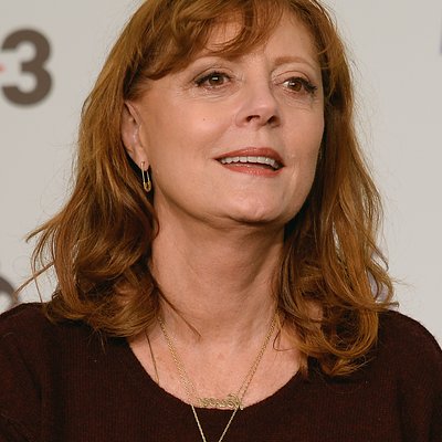 Susan Donovan