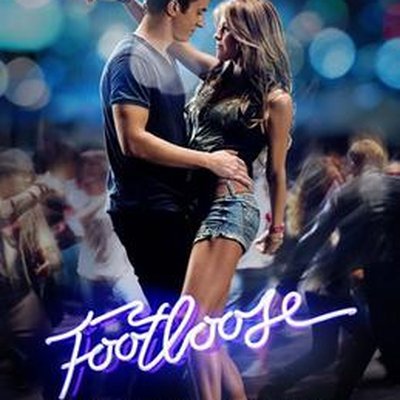 Footloose (2011 film)