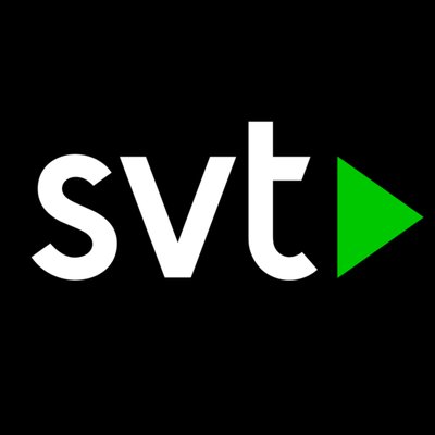 SVT Play