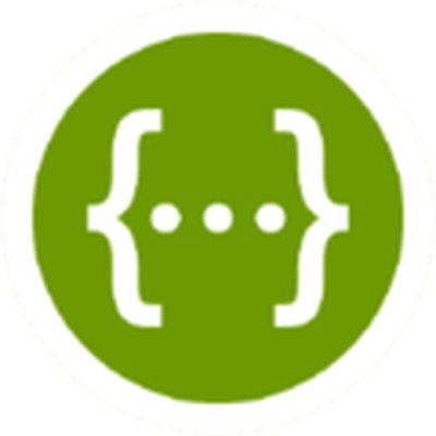 Swagger logo