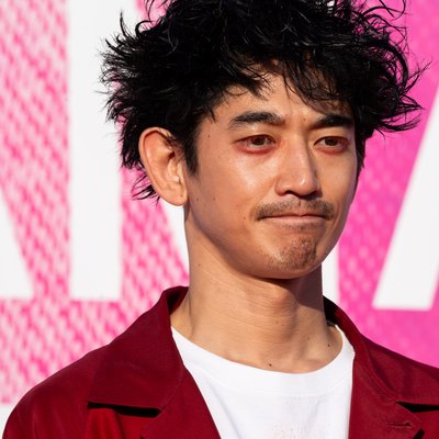 Eita