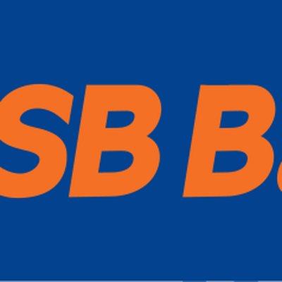 Catholic Syrian Bank