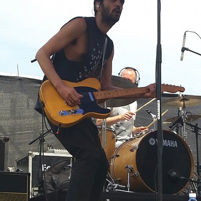 Tassa