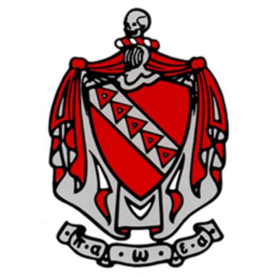 Tau Kappa Epsilon