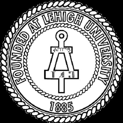 Tau Beta Pi