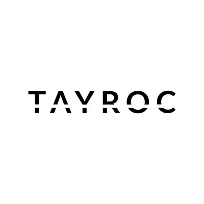 Tayroc