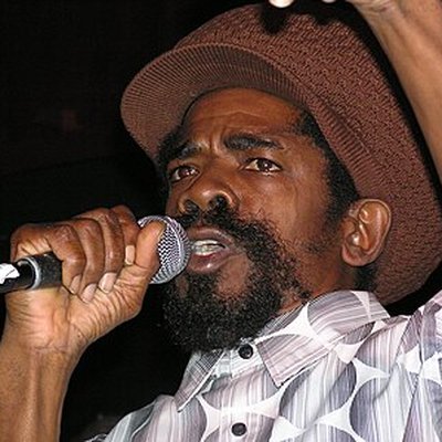 Cocoa Tea