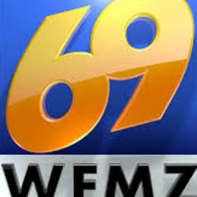 WFMZ-TV logo