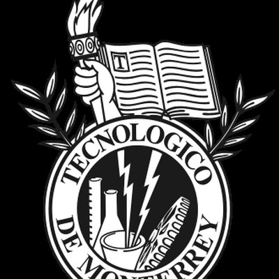 Prepa Tec