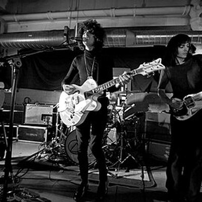 Temples (band)