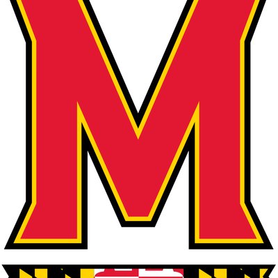 Maryland Terrapins logo