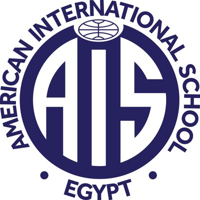 The American International School in Egypt