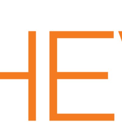 The Chew logo