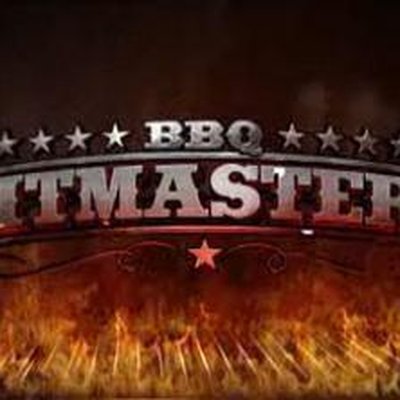 All Things BBQ