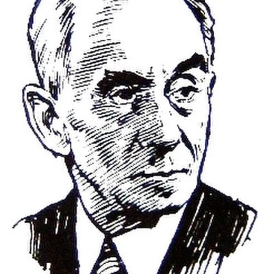 Tiberiu Brediceanu