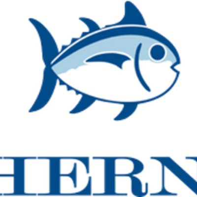 Southern Tide