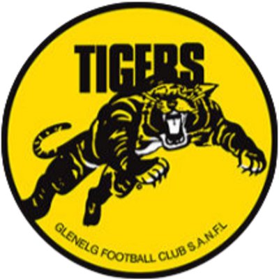 Glenelg Football Club
