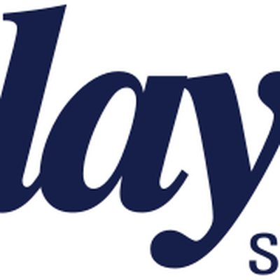Playtech