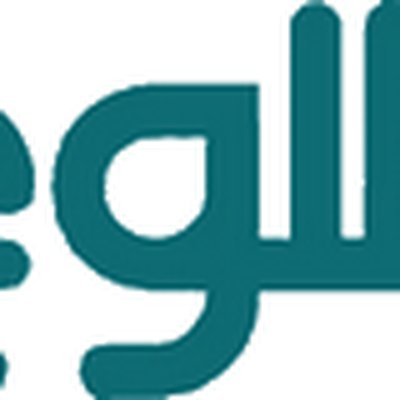 Tolo TV logo