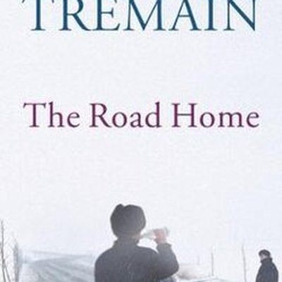 Rose Tremain