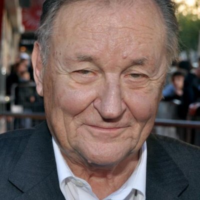Albert Uderzo