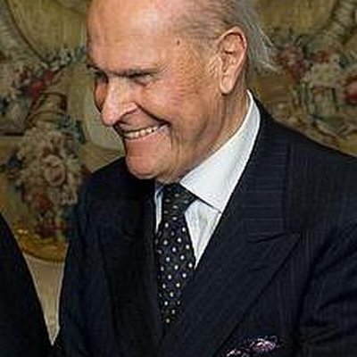 Umberto Veronesi