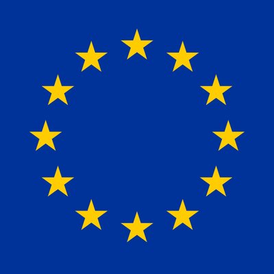 Unionen