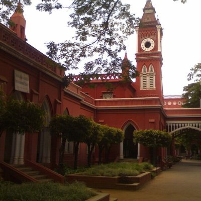 Bangalore University