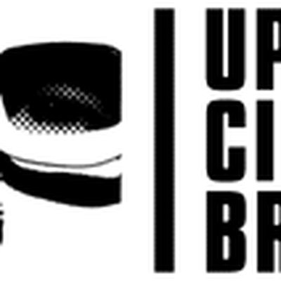 Upright Citizens Brigade