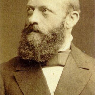 Ignatz Urban