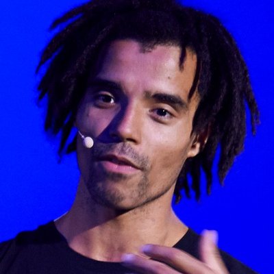 Akala (rapper)