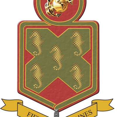 USMC Wounded Warrior Regiment