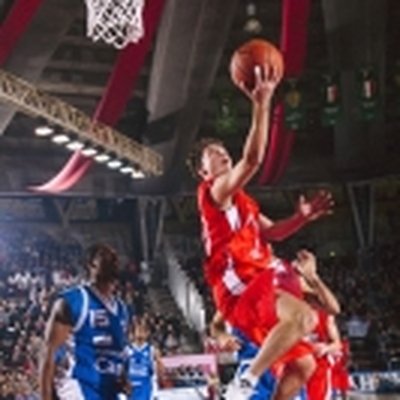 Pallacanestro Varese